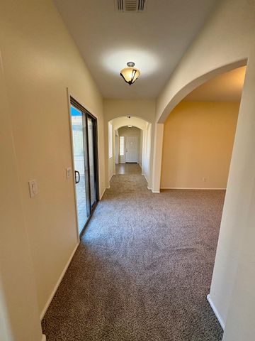 16126 W Meade Lane, Goodyear, AZ 85338