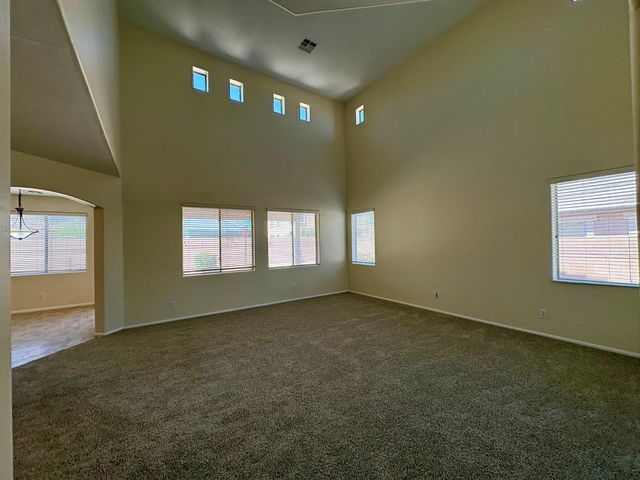 16126 W Meade Lane, Goodyear, AZ 85338