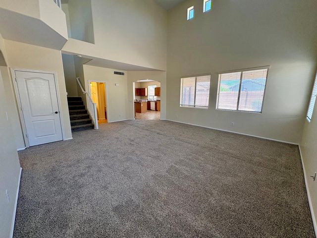 16126 W Meade Lane, Goodyear, AZ 85338