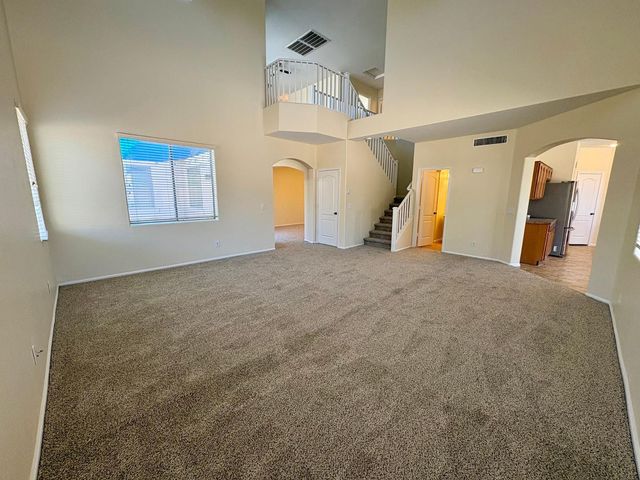 16126 W Meade Lane, Goodyear, AZ 85338