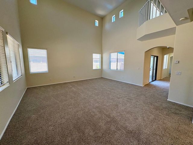16126 W Meade Lane, Goodyear, AZ 85338