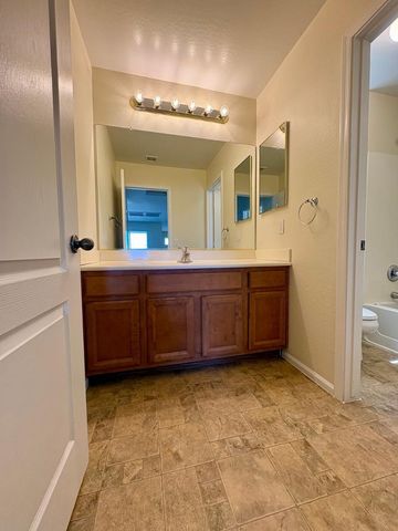 16126 W Meade Lane, Goodyear, AZ 85338