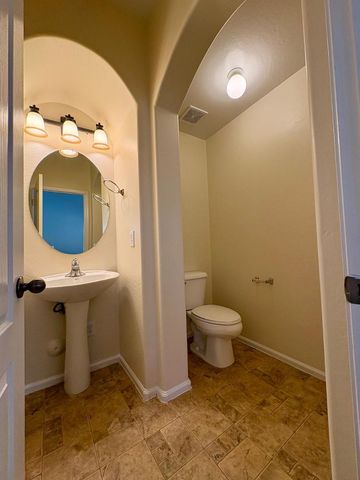 16126 W Meade Lane, Goodyear, AZ 85338