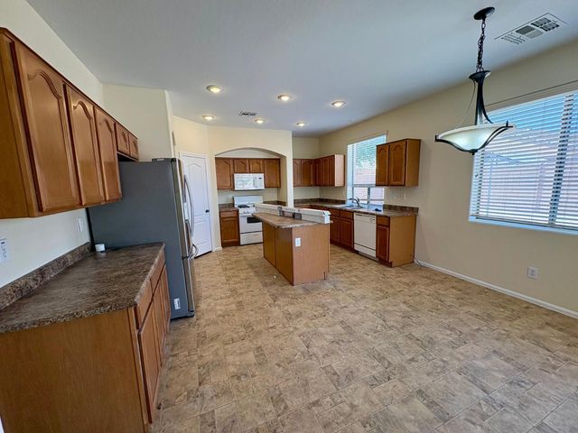 16126 W Meade Lane, Goodyear, AZ 85338