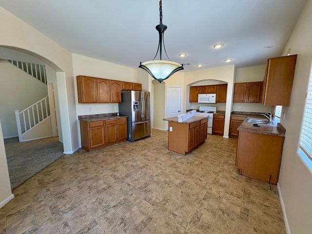 16126 W Meade Lane, Goodyear, AZ 85338