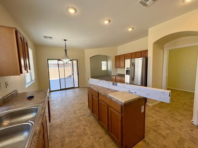 16126 W Meade Lane, Goodyear, AZ 85338