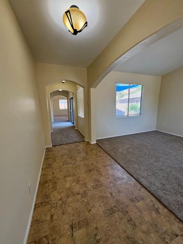 16126 W Meade Lane, Goodyear, AZ 85338