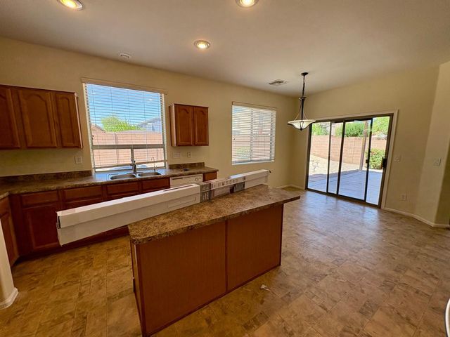 16126 W Meade Lane, Goodyear, AZ 85338
