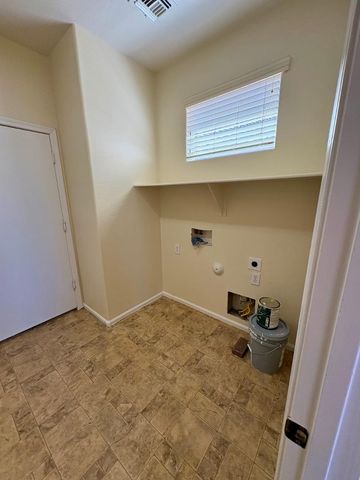 16126 W Meade Lane, Goodyear, AZ 85338