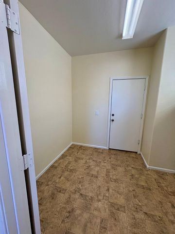 16126 W Meade Lane, Goodyear, AZ 85338