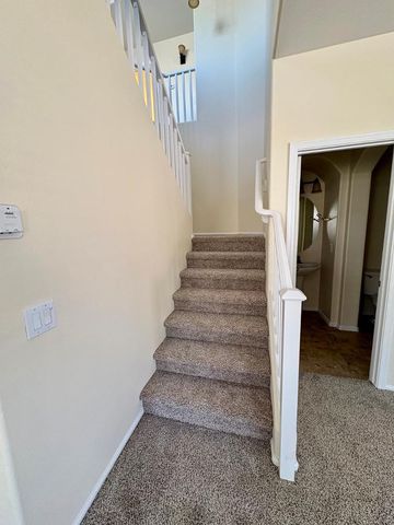 16126 W Meade Lane, Goodyear, AZ 85338