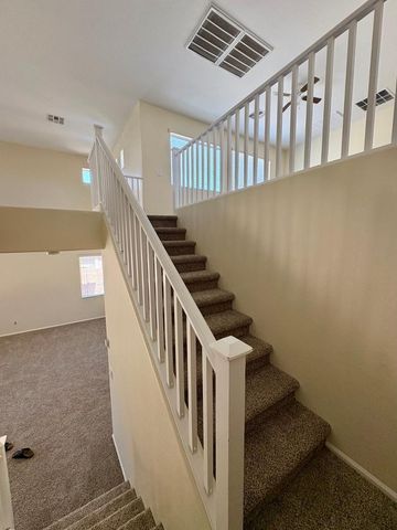 16126 W Meade Lane, Goodyear, AZ 85338