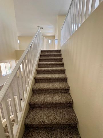 16126 W Meade Lane, Goodyear, AZ 85338