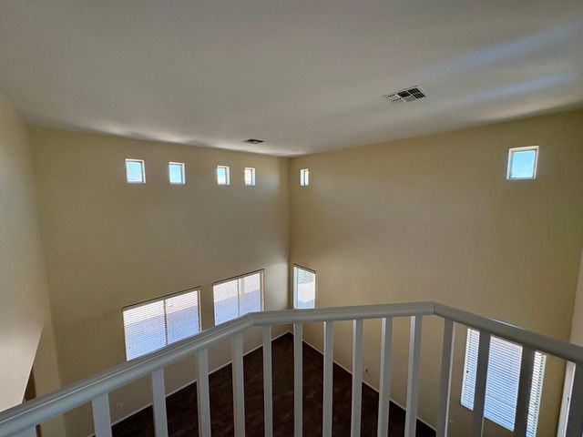 16126 W Meade Lane, Goodyear, AZ 85338