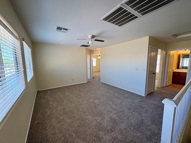 16126 W Meade Lane, Goodyear, AZ 85338