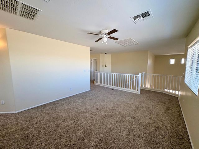 16126 W Meade Lane, Goodyear, AZ 85338