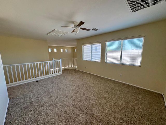 16126 W Meade Lane, Goodyear, AZ 85338