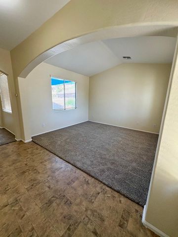 16126 W Meade Lane, Goodyear, AZ 85338
