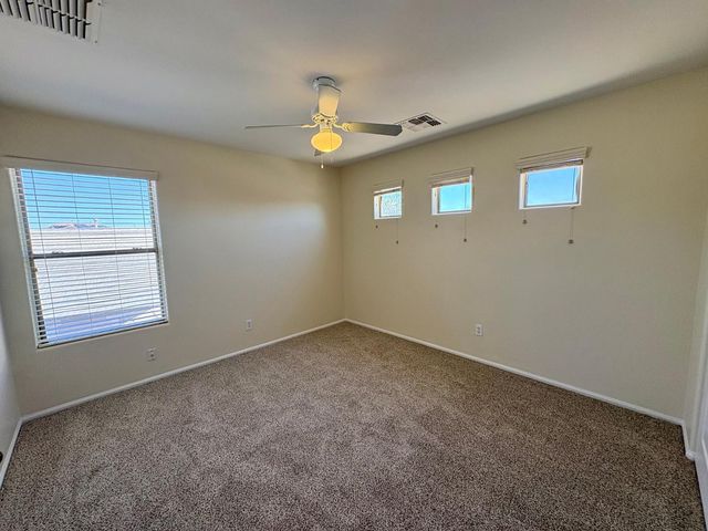 16126 W Meade Lane, Goodyear, AZ 85338