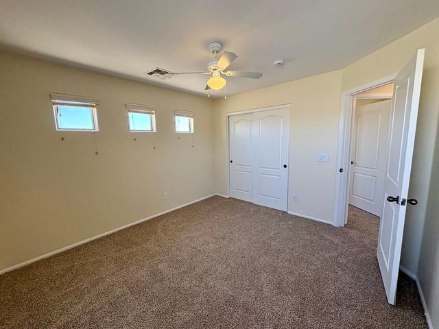 16126 W Meade Lane, Goodyear, AZ 85338
