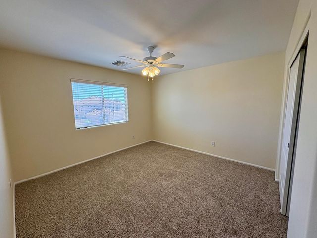 16126 W Meade Lane, Goodyear, AZ 85338