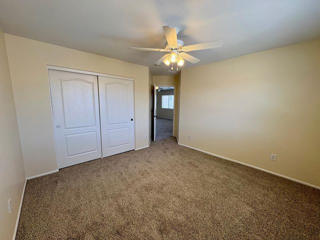 16126 W Meade Lane, Goodyear, AZ 85338