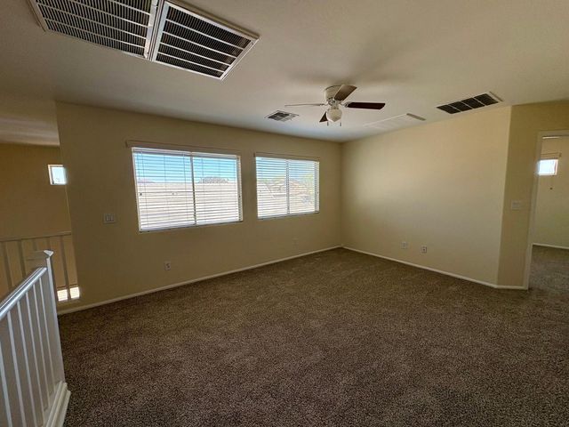 16126 W Meade Lane, Goodyear, AZ 85338