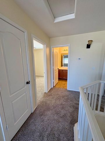 16126 W Meade Lane, Goodyear, AZ 85338