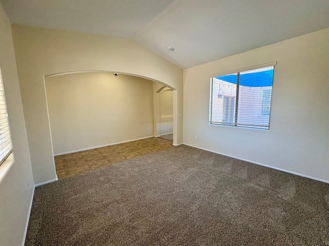 16126 W Meade Lane, Goodyear, AZ 85338