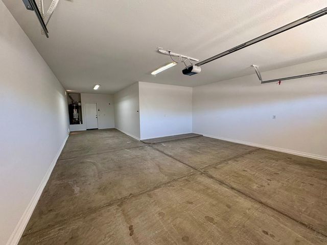 16126 W Meade Lane, Goodyear, AZ 85338
