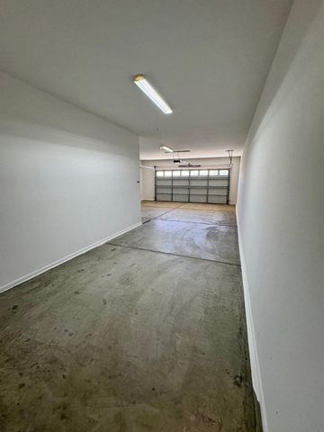 16126 W Meade Lane, Goodyear, AZ 85338