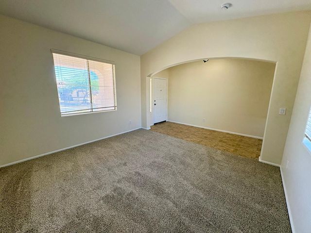 16126 W Meade Lane, Goodyear, AZ 85338