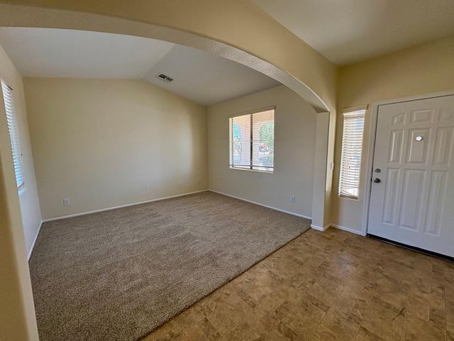16126 W Meade Lane, Goodyear, AZ 85338
