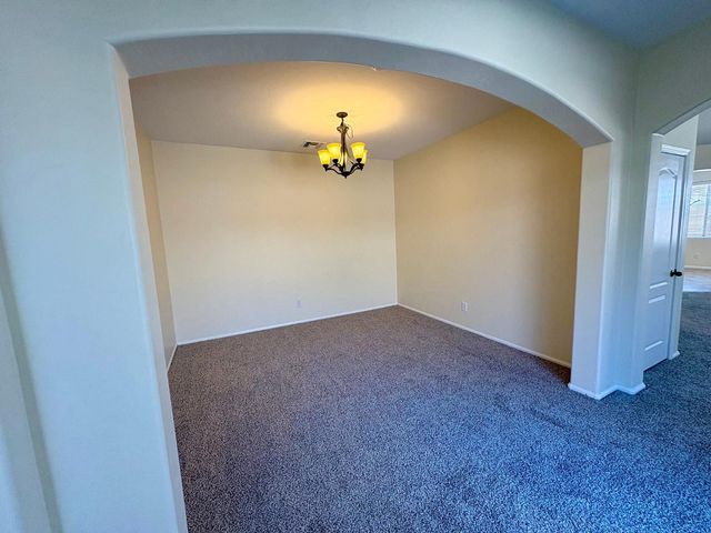 16126 W Meade Lane, Goodyear, AZ 85338