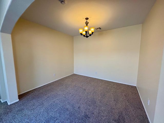 16126 W Meade Lane, Goodyear, AZ 85338