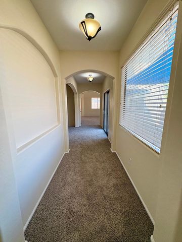 16126 W Meade Lane, Goodyear, AZ 85338