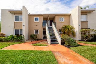 1212 NE 14th Court Court M-3, Jensen Beach, FL 34957