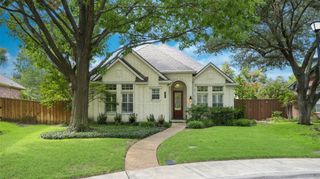 3022 Abbey Lane, Farmers Branch, TX 75234