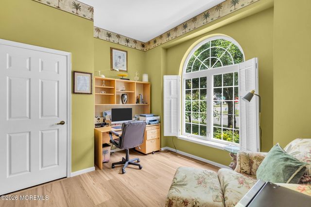 1 Pebble Beach Boulevard, Jackson, NJ 08527