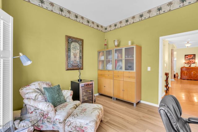 1 Pebble Beach Boulevard, Jackson, NJ 08527