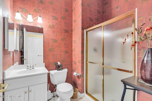 1 Pebble Beach Boulevard, Jackson, NJ 08527