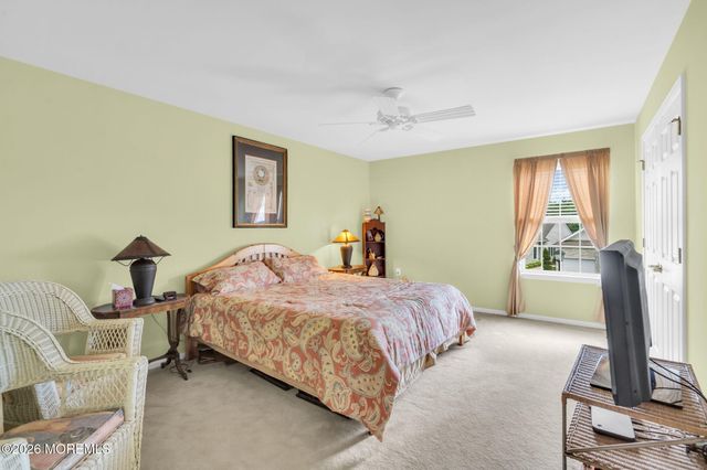 1 Pebble Beach Boulevard, Jackson, NJ 08527