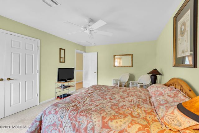 1 Pebble Beach Boulevard, Jackson, NJ 08527