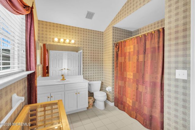 1 Pebble Beach Boulevard, Jackson, NJ 08527