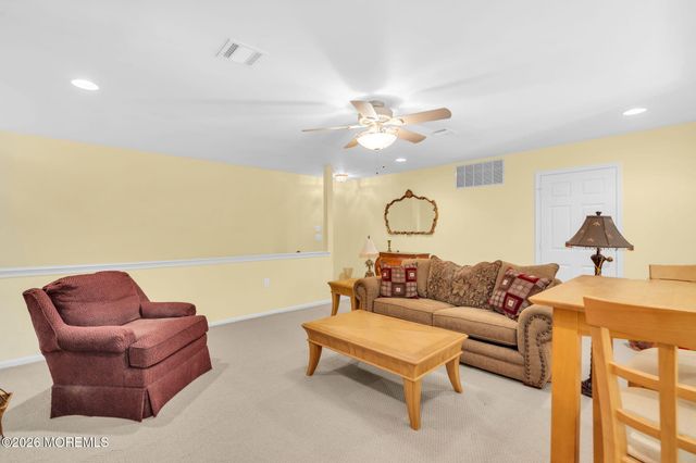 1 Pebble Beach Boulevard, Jackson, NJ 08527