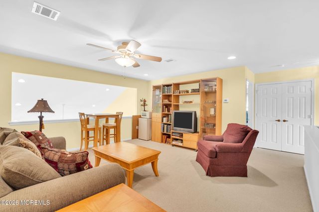 1 Pebble Beach Boulevard, Jackson, NJ 08527