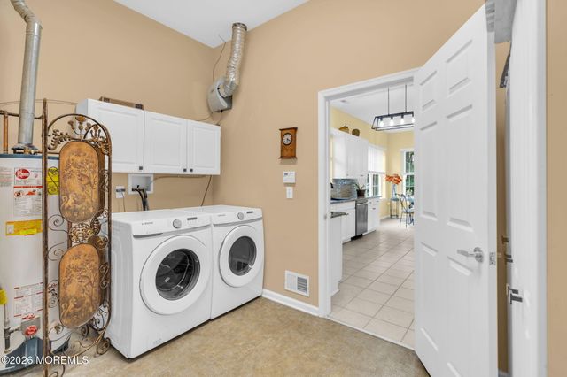 1 Pebble Beach Boulevard, Jackson, NJ 08527