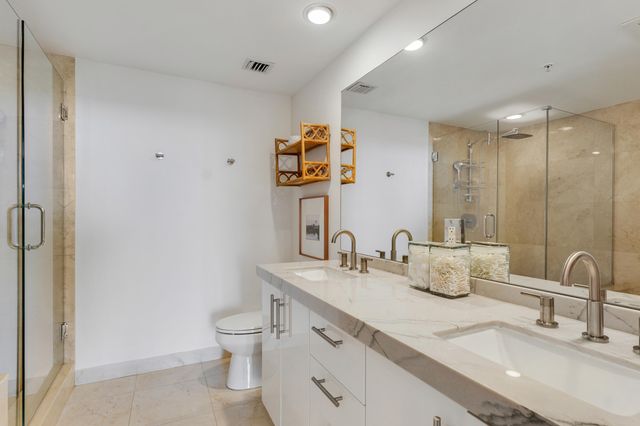 550 Okeechobee Boulevard 622, West Palm Beach, FL 33401