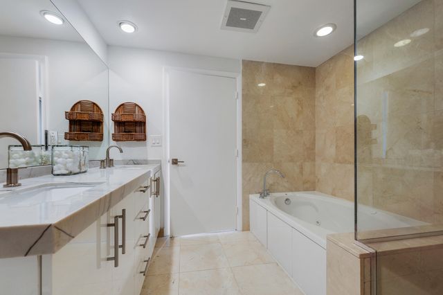 550 Okeechobee Boulevard 622, West Palm Beach, FL 33401