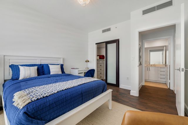 550 Okeechobee Boulevard 622, West Palm Beach, FL 33401